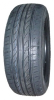 Sagitar P307 185/70 R14 88T avis, Sagitar P307 185/70 R14 88T prix, Sagitar P307 185/70 R14 88T caractéristiques, Sagitar P307 185/70 R14 88T Fiche, Sagitar P307 185/70 R14 88T Fiche technique, Sagitar P307 185/70 R14 88T achat, Sagitar P307 185/70 R14 88T acheter, Sagitar P307 185/70 R14 88T Pneu