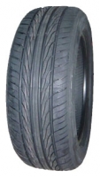 Sagitar P607 205/40 R17 84W avis, Sagitar P607 205/40 R17 84W prix, Sagitar P607 205/40 R17 84W caractéristiques, Sagitar P607 205/40 R17 84W Fiche, Sagitar P607 205/40 R17 84W Fiche technique, Sagitar P607 205/40 R17 84W achat, Sagitar P607 205/40 R17 84W acheter, Sagitar P607 205/40 R17 84W Pneu