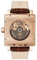 Saint Honore 880027 8NIR image, Saint Honore 880027 8NIR images, Saint Honore 880027 8NIR photos, Saint Honore 880027 8NIR photo, Saint Honore 880027 8NIR picture, Saint Honore 880027 8NIR pictures