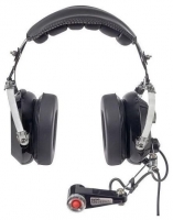 Saitek Pro Flight Headset image, Saitek Pro Flight Headset images, Saitek Pro Flight Headset photos, Saitek Pro Flight Headset photo, Saitek Pro Flight Headset picture, Saitek Pro Flight Headset pictures