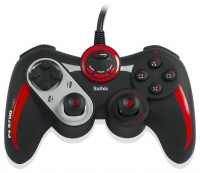 Saitek Rumble Gamepad détail avis, Saitek Rumble Gamepad détail prix, Saitek Rumble Gamepad détail caractéristiques, Saitek Rumble Gamepad détail Fiche, Saitek Rumble Gamepad détail Fiche technique, Saitek Rumble Gamepad détail achat, Saitek Rumble Gamepad détail acheter, Saitek Rumble Gamepad détail Contrôleur de jeu