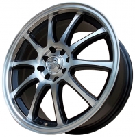 Sakura Wheels 1003 7x17/4x100/114.3 D73.1 ET42 MBFP avis, Sakura Wheels 1003 7x17/4x100/114.3 D73.1 ET42 MBFP prix, Sakura Wheels 1003 7x17/4x100/114.3 D73.1 ET42 MBFP caractéristiques, Sakura Wheels 1003 7x17/4x100/114.3 D73.1 ET42 MBFP Fiche, Sakura Wheels 1003 7x17/4x100/114.3 D73.1 ET42 MBFP Fiche technique, Sakura Wheels 1003 7x17/4x100/114.3 D73.1 ET42 MBFP achat, Sakura Wheels 1003 7x17/4x100/114.3 D73.1 ET42 MBFP acheter, Sakura Wheels 1003 7x17/4x100/114.3 D73.1 ET42 MBFP Jante