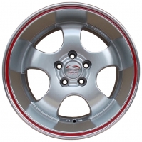 Sakura Wheels 139B 7x16/5x100 ET35 D67.1 image, Sakura Wheels 139B 7x16/5x100 ET35 D67.1 images, Sakura Wheels 139B 7x16/5x100 ET35 D67.1 photos, Sakura Wheels 139B 7x16/5x100 ET35 D67.1 photo, Sakura Wheels 139B 7x16/5x100 ET35 D67.1 picture, Sakura Wheels 139B 7x16/5x100 ET35 D67.1 pictures