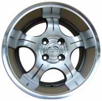 Sakura Wheels 140 7x15/4x100 ET35 D67.1 image, Sakura Wheels 140 7x15/4x100 ET35 D67.1 images, Sakura Wheels 140 7x15/4x100 ET35 D67.1 photos, Sakura Wheels 140 7x15/4x100 ET35 D67.1 photo, Sakura Wheels 140 7x15/4x100 ET35 D67.1 picture, Sakura Wheels 140 7x15/4x100 ET35 D67.1 pictures