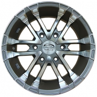 Sakura Wheels 169 6.5x16/6x139.7 D106.1 ET35 GMF image, Sakura Wheels 169 6.5x16/6x139.7 D106.1 ET35 GMF images, Sakura Wheels 169 6.5x16/6x139.7 D106.1 ET35 GMF photos, Sakura Wheels 169 6.5x16/6x139.7 D106.1 ET35 GMF photo, Sakura Wheels 169 6.5x16/6x139.7 D106.1 ET35 GMF picture, Sakura Wheels 169 6.5x16/6x139.7 D106.1 ET35 GMF pictures