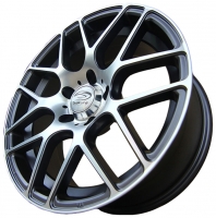 Sakura Wheels 181 8.5x19/5x114.3 D73.1 ET40 BFP image, Sakura Wheels 181 8.5x19/5x114.3 D73.1 ET40 BFP images, Sakura Wheels 181 8.5x19/5x114.3 D73.1 ET40 BFP photos, Sakura Wheels 181 8.5x19/5x114.3 D73.1 ET40 BFP photo, Sakura Wheels 181 8.5x19/5x114.3 D73.1 ET40 BFP picture, Sakura Wheels 181 8.5x19/5x114.3 D73.1 ET40 BFP pictures