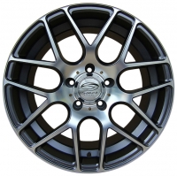 Sakura Wheels 181 8.5x19/5x114.3 D73.1 ET40 BFP image, Sakura Wheels 181 8.5x19/5x114.3 D73.1 ET40 BFP images, Sakura Wheels 181 8.5x19/5x114.3 D73.1 ET40 BFP photos, Sakura Wheels 181 8.5x19/5x114.3 D73.1 ET40 BFP photo, Sakura Wheels 181 8.5x19/5x114.3 D73.1 ET40 BFP picture, Sakura Wheels 181 8.5x19/5x114.3 D73.1 ET40 BFP pictures