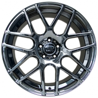 Sakura Wheels 181 8.5x19/5x114.3 D73.1 ET45 Black Silver Ray image, Sakura Wheels 181 8.5x19/5x114.3 D73.1 ET45 Black Silver Ray images, Sakura Wheels 181 8.5x19/5x114.3 D73.1 ET45 Black Silver Ray photos, Sakura Wheels 181 8.5x19/5x114.3 D73.1 ET45 Black Silver Ray photo, Sakura Wheels 181 8.5x19/5x114.3 D73.1 ET45 Black Silver Ray picture, Sakura Wheels 181 8.5x19/5x114.3 D73.1 ET45 Black Silver Ray pictures