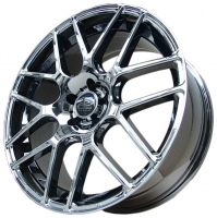 Sakura Wheels 181 8.5x20/5x112 D73.1 ET35 Chrome avis, Sakura Wheels 181 8.5x20/5x112 D73.1 ET35 Chrome prix, Sakura Wheels 181 8.5x20/5x112 D73.1 ET35 Chrome caractéristiques, Sakura Wheels 181 8.5x20/5x112 D73.1 ET35 Chrome Fiche, Sakura Wheels 181 8.5x20/5x112 D73.1 ET35 Chrome Fiche technique, Sakura Wheels 181 8.5x20/5x112 D73.1 ET35 Chrome achat, Sakura Wheels 181 8.5x20/5x112 D73.1 ET35 Chrome acheter, Sakura Wheels 181 8.5x20/5x112 D73.1 ET35 Chrome Jante