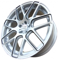 Sakura Wheels 181 8.5x20/5x114.3 D73.1 ET38 White Black Ray image, Sakura Wheels 181 8.5x20/5x114.3 D73.1 ET38 White Black Ray images, Sakura Wheels 181 8.5x20/5x114.3 D73.1 ET38 White Black Ray photos, Sakura Wheels 181 8.5x20/5x114.3 D73.1 ET38 White Black Ray photo, Sakura Wheels 181 8.5x20/5x114.3 D73.1 ET38 White Black Ray picture, Sakura Wheels 181 8.5x20/5x114.3 D73.1 ET38 White Black Ray pictures