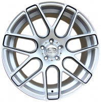 Sakura Wheels 181 8.5x20/5x114.3 D73.1 ET38 White Black Ray image, Sakura Wheels 181 8.5x20/5x114.3 D73.1 ET38 White Black Ray images, Sakura Wheels 181 8.5x20/5x114.3 D73.1 ET38 White Black Ray photos, Sakura Wheels 181 8.5x20/5x114.3 D73.1 ET38 White Black Ray photo, Sakura Wheels 181 8.5x20/5x114.3 D73.1 ET38 White Black Ray picture, Sakura Wheels 181 8.5x20/5x114.3 D73.1 ET38 White Black Ray pictures