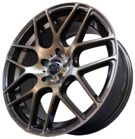 Sakura Wheels 181 8x18/5x114.3 D73.1 ET38 GMFP avis, Sakura Wheels 181 8x18/5x114.3 D73.1 ET38 GMFP prix, Sakura Wheels 181 8x18/5x114.3 D73.1 ET38 GMFP caractéristiques, Sakura Wheels 181 8x18/5x114.3 D73.1 ET38 GMFP Fiche, Sakura Wheels 181 8x18/5x114.3 D73.1 ET38 GMFP Fiche technique, Sakura Wheels 181 8x18/5x114.3 D73.1 ET38 GMFP achat, Sakura Wheels 181 8x18/5x114.3 D73.1 ET38 GMFP acheter, Sakura Wheels 181 8x18/5x114.3 D73.1 ET38 GMFP Jante