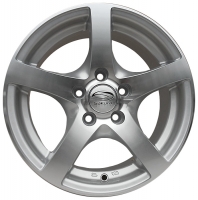 Sakura Wheels 239 6.5x15/5x114.3 D67.1 ET38 Silver image, Sakura Wheels 239 6.5x15/5x114.3 D67.1 ET38 Silver images, Sakura Wheels 239 6.5x15/5x114.3 D67.1 ET38 Silver photos, Sakura Wheels 239 6.5x15/5x114.3 D67.1 ET38 Silver photo, Sakura Wheels 239 6.5x15/5x114.3 D67.1 ET38 Silver picture, Sakura Wheels 239 6.5x15/5x114.3 D67.1 ET38 Silver pictures