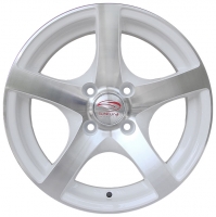 Sakura Wheels 239 6x14/4x100 ET35 D67.1 White image, Sakura Wheels 239 6x14/4x100 ET35 D67.1 White images, Sakura Wheels 239 6x14/4x100 ET35 D67.1 White photos, Sakura Wheels 239 6x14/4x100 ET35 D67.1 White photo, Sakura Wheels 239 6x14/4x100 ET35 D67.1 White picture, Sakura Wheels 239 6x14/4x100 ET35 D67.1 White pictures