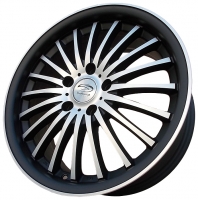 Sakura Wheels 3106L 7.5x17/5x114.3 D73.1 ET45 BFP avis, Sakura Wheels 3106L 7.5x17/5x114.3 D73.1 ET45 BFP prix, Sakura Wheels 3106L 7.5x17/5x114.3 D73.1 ET45 BFP caractéristiques, Sakura Wheels 3106L 7.5x17/5x114.3 D73.1 ET45 BFP Fiche, Sakura Wheels 3106L 7.5x17/5x114.3 D73.1 ET45 BFP Fiche technique, Sakura Wheels 3106L 7.5x17/5x114.3 D73.1 ET45 BFP achat, Sakura Wheels 3106L 7.5x17/5x114.3 D73.1 ET45 BFP acheter, Sakura Wheels 3106L 7.5x17/5x114.3 D73.1 ET45 BFP Jante