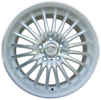 Sakura Wheels 3106L 7.5x17/5x114.3 D73.1 ET45 White image, Sakura Wheels 3106L 7.5x17/5x114.3 D73.1 ET45 White images, Sakura Wheels 3106L 7.5x17/5x114.3 D73.1 ET45 White photos, Sakura Wheels 3106L 7.5x17/5x114.3 D73.1 ET45 White photo, Sakura Wheels 3106L 7.5x17/5x114.3 D73.1 ET45 White picture, Sakura Wheels 3106L 7.5x17/5x114.3 D73.1 ET45 White pictures