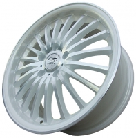 Sakura Wheels 3106L 7x16/5x114.3 D73.1 ET42 White avis, Sakura Wheels 3106L 7x16/5x114.3 D73.1 ET42 White prix, Sakura Wheels 3106L 7x16/5x114.3 D73.1 ET42 White caractéristiques, Sakura Wheels 3106L 7x16/5x114.3 D73.1 ET42 White Fiche, Sakura Wheels 3106L 7x16/5x114.3 D73.1 ET42 White Fiche technique, Sakura Wheels 3106L 7x16/5x114.3 D73.1 ET42 White achat, Sakura Wheels 3106L 7x16/5x114.3 D73.1 ET42 White acheter, Sakura Wheels 3106L 7x16/5x114.3 D73.1 ET42 White Jante