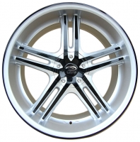 Sakura Wheels 3148 8.5x20/5x114.3 D73.1 ET35 Wenge image, Sakura Wheels 3148 8.5x20/5x114.3 D73.1 ET35 Wenge images, Sakura Wheels 3148 8.5x20/5x114.3 D73.1 ET35 Wenge photos, Sakura Wheels 3148 8.5x20/5x114.3 D73.1 ET35 Wenge photo, Sakura Wheels 3148 8.5x20/5x114.3 D73.1 ET35 Wenge picture, Sakura Wheels 3148 8.5x20/5x114.3 D73.1 ET35 Wenge pictures