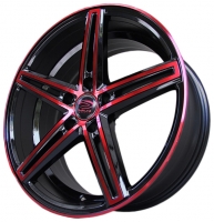 Sakura Wheels 3180 8x18/5x100 D73.1 ET42 Black Red Lip avis, Sakura Wheels 3180 8x18/5x100 D73.1 ET42 Black Red Lip prix, Sakura Wheels 3180 8x18/5x100 D73.1 ET42 Black Red Lip caractéristiques, Sakura Wheels 3180 8x18/5x100 D73.1 ET42 Black Red Lip Fiche, Sakura Wheels 3180 8x18/5x100 D73.1 ET42 Black Red Lip Fiche technique, Sakura Wheels 3180 8x18/5x100 D73.1 ET42 Black Red Lip achat, Sakura Wheels 3180 8x18/5x100 D73.1 ET42 Black Red Lip acheter, Sakura Wheels 3180 8x18/5x100 D73.1 ET42 Black Red Lip Jante