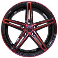 Sakura Wheels 3180 8x18/5x100 D73.1 ET42 Black Red Lip image, Sakura Wheels 3180 8x18/5x100 D73.1 ET42 Black Red Lip images, Sakura Wheels 3180 8x18/5x100 D73.1 ET42 Black Red Lip photos, Sakura Wheels 3180 8x18/5x100 D73.1 ET42 Black Red Lip photo, Sakura Wheels 3180 8x18/5x100 D73.1 ET42 Black Red Lip picture, Sakura Wheels 3180 8x18/5x100 D73.1 ET42 Black Red Lip pictures