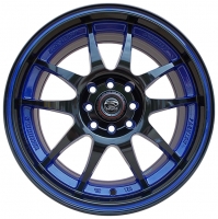 Sakura Wheels 346 7x16/4x100/114.3 D73.1 ET42 Black+Blue image, Sakura Wheels 346 7x16/4x100/114.3 D73.1 ET42 Black+Blue images, Sakura Wheels 346 7x16/4x100/114.3 D73.1 ET42 Black+Blue photos, Sakura Wheels 346 7x16/4x100/114.3 D73.1 ET42 Black+Blue photo, Sakura Wheels 346 7x16/4x100/114.3 D73.1 ET42 Black+Blue picture, Sakura Wheels 346 7x16/4x100/114.3 D73.1 ET42 Black+Blue pictures