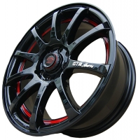 Sakura Wheels 355A 6.5x15/4x100/114.3 D67.1 ET40 GBRI avis, Sakura Wheels 355A 6.5x15/4x100/114.3 D67.1 ET40 GBRI prix, Sakura Wheels 355A 6.5x15/4x100/114.3 D67.1 ET40 GBRI caractéristiques, Sakura Wheels 355A 6.5x15/4x100/114.3 D67.1 ET40 GBRI Fiche, Sakura Wheels 355A 6.5x15/4x100/114.3 D67.1 ET40 GBRI Fiche technique, Sakura Wheels 355A 6.5x15/4x100/114.3 D67.1 ET40 GBRI achat, Sakura Wheels 355A 6.5x15/4x100/114.3 D67.1 ET40 GBRI acheter, Sakura Wheels 355A 6.5x15/4x100/114.3 D67.1 ET40 GBRI Jante