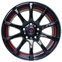 Sakura Wheels 355A 6.5x15/5x100 D73.1 ET40 GBRI image, Sakura Wheels 355A 6.5x15/5x100 D73.1 ET40 GBRI images, Sakura Wheels 355A 6.5x15/5x100 D73.1 ET40 GBRI photos, Sakura Wheels 355A 6.5x15/5x100 D73.1 ET40 GBRI photo, Sakura Wheels 355A 6.5x15/5x100 D73.1 ET40 GBRI picture, Sakura Wheels 355A 6.5x15/5x100 D73.1 ET40 GBRI pictures