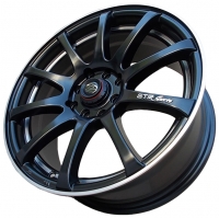 Sakura Wheels 355A 7x16/4x100/114.3 D73.1 ET40 Black avis, Sakura Wheels 355A 7x16/4x100/114.3 D73.1 ET40 Black prix, Sakura Wheels 355A 7x16/4x100/114.3 D73.1 ET40 Black caractéristiques, Sakura Wheels 355A 7x16/4x100/114.3 D73.1 ET40 Black Fiche, Sakura Wheels 355A 7x16/4x100/114.3 D73.1 ET40 Black Fiche technique, Sakura Wheels 355A 7x16/4x100/114.3 D73.1 ET40 Black achat, Sakura Wheels 355A 7x16/4x100/114.3 D73.1 ET40 Black acheter, Sakura Wheels 355A 7x16/4x100/114.3 D73.1 ET40 Black Jante