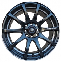 Sakura Wheels 355A 7x16/4x100/114.3 D73.1 ET40 Black image, Sakura Wheels 355A 7x16/4x100/114.3 D73.1 ET40 Black images, Sakura Wheels 355A 7x16/4x100/114.3 D73.1 ET40 Black photos, Sakura Wheels 355A 7x16/4x100/114.3 D73.1 ET40 Black photo, Sakura Wheels 355A 7x16/4x100/114.3 D73.1 ET40 Black picture, Sakura Wheels 355A 7x16/4x100/114.3 D73.1 ET40 Black pictures