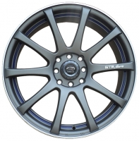 Sakura Wheels 355A 7x16/4x100/114.3 D73.1 ET40 Grey image, Sakura Wheels 355A 7x16/4x100/114.3 D73.1 ET40 Grey images, Sakura Wheels 355A 7x16/4x100/114.3 D73.1 ET40 Grey photos, Sakura Wheels 355A 7x16/4x100/114.3 D73.1 ET40 Grey photo, Sakura Wheels 355A 7x16/4x100/114.3 D73.1 ET40 Grey picture, Sakura Wheels 355A 7x16/4x100/114.3 D73.1 ET40 Grey pictures