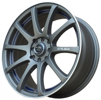 Sakura Wheels 355A 7x16/4x98/108 D67.1 ET32 Grey avis, Sakura Wheels 355A 7x16/4x98/108 D67.1 ET32 Grey prix, Sakura Wheels 355A 7x16/4x98/108 D67.1 ET32 Grey caractéristiques, Sakura Wheels 355A 7x16/4x98/108 D67.1 ET32 Grey Fiche, Sakura Wheels 355A 7x16/4x98/108 D67.1 ET32 Grey Fiche technique, Sakura Wheels 355A 7x16/4x98/108 D67.1 ET32 Grey achat, Sakura Wheels 355A 7x16/4x98/108 D67.1 ET32 Grey acheter, Sakura Wheels 355A 7x16/4x98/108 D67.1 ET32 Grey Jante