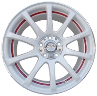 Sakura Wheels 355A 7x16/5x100 D73.1 ET40 WRI image, Sakura Wheels 355A 7x16/5x100 D73.1 ET40 WRI images, Sakura Wheels 355A 7x16/5x100 D73.1 ET40 WRI photos, Sakura Wheels 355A 7x16/5x100 D73.1 ET40 WRI photo, Sakura Wheels 355A 7x16/5x100 D73.1 ET40 WRI picture, Sakura Wheels 355A 7x16/5x100 D73.1 ET40 WRI pictures