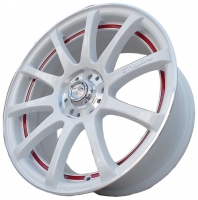 Sakura Wheels 355A 7x16/5x114.3 D73.1 ET40 WRI avis, Sakura Wheels 355A 7x16/5x114.3 D73.1 ET40 WRI prix, Sakura Wheels 355A 7x16/5x114.3 D73.1 ET40 WRI caractéristiques, Sakura Wheels 355A 7x16/5x114.3 D73.1 ET40 WRI Fiche, Sakura Wheels 355A 7x16/5x114.3 D73.1 ET40 WRI Fiche technique, Sakura Wheels 355A 7x16/5x114.3 D73.1 ET40 WRI achat, Sakura Wheels 355A 7x16/5x114.3 D73.1 ET40 WRI acheter, Sakura Wheels 355A 7x16/5x114.3 D73.1 ET40 WRI Jante