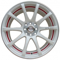 Sakura Wheels 355A 7x17/4x100/114.3 D73.1 ET40 WRI image, Sakura Wheels 355A 7x17/4x100/114.3 D73.1 ET40 WRI images, Sakura Wheels 355A 7x17/4x100/114.3 D73.1 ET40 WRI photos, Sakura Wheels 355A 7x17/4x100/114.3 D73.1 ET40 WRI photo, Sakura Wheels 355A 7x17/4x100/114.3 D73.1 ET40 WRI picture, Sakura Wheels 355A 7x17/4x100/114.3 D73.1 ET40 WRI pictures