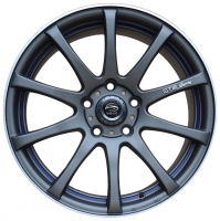 Sakura Wheels 355A 7x17/5x114.3 D73.1 ET40 Grey image, Sakura Wheels 355A 7x17/5x114.3 D73.1 ET40 Grey images, Sakura Wheels 355A 7x17/5x114.3 D73.1 ET40 Grey photos, Sakura Wheels 355A 7x17/5x114.3 D73.1 ET40 Grey photo, Sakura Wheels 355A 7x17/5x114.3 D73.1 ET40 Grey picture, Sakura Wheels 355A 7x17/5x114.3 D73.1 ET40 Grey pictures