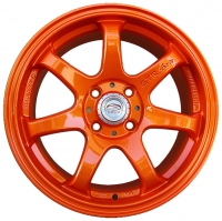 Sakura Wheels 356A 6.5x15/4x100 D73.1 ET35 Orange image, Sakura Wheels 356A 6.5x15/4x100 D73.1 ET35 Orange images, Sakura Wheels 356A 6.5x15/4x100 D73.1 ET35 Orange photos, Sakura Wheels 356A 6.5x15/4x100 D73.1 ET35 Orange photo, Sakura Wheels 356A 6.5x15/4x100 D73.1 ET35 Orange picture, Sakura Wheels 356A 6.5x15/4x100 D73.1 ET35 Orange pictures