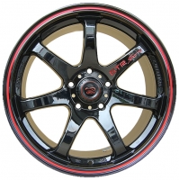 Sakura Wheels 356A 7.5x17/5x114.3 D73.1 ET42 Black image, Sakura Wheels 356A 7.5x17/5x114.3 D73.1 ET42 Black images, Sakura Wheels 356A 7.5x17/5x114.3 D73.1 ET42 Black photos, Sakura Wheels 356A 7.5x17/5x114.3 D73.1 ET42 Black photo, Sakura Wheels 356A 7.5x17/5x114.3 D73.1 ET42 Black picture, Sakura Wheels 356A 7.5x17/5x114.3 D73.1 ET42 Black pictures