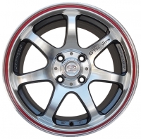 Sakura Wheels 356A 7x16/4x100 D67.1 ET40 BFPRI image, Sakura Wheels 356A 7x16/4x100 D67.1 ET40 BFPRI images, Sakura Wheels 356A 7x16/4x100 D67.1 ET40 BFPRI photos, Sakura Wheels 356A 7x16/4x100 D67.1 ET40 BFPRI photo, Sakura Wheels 356A 7x16/4x100 D67.1 ET40 BFPRI picture, Sakura Wheels 356A 7x16/4x100 D67.1 ET40 BFPRI pictures