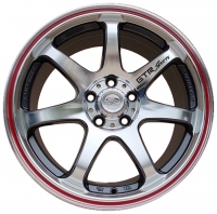 Sakura Wheels 356A 7x16/5x114.3 D73.1 ET40 BFPRI image, Sakura Wheels 356A 7x16/5x114.3 D73.1 ET40 BFPRI images, Sakura Wheels 356A 7x16/5x114.3 D73.1 ET40 BFPRI photos, Sakura Wheels 356A 7x16/5x114.3 D73.1 ET40 BFPRI photo, Sakura Wheels 356A 7x16/5x114.3 D73.1 ET40 BFPRI picture, Sakura Wheels 356A 7x16/5x114.3 D73.1 ET40 BFPRI pictures