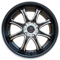 Sakura Wheels 359B 7x17/5x114.3 D73.1 ET35 MBFP image, Sakura Wheels 359B 7x17/5x114.3 D73.1 ET35 MBFP images, Sakura Wheels 359B 7x17/5x114.3 D73.1 ET35 MBFP photos, Sakura Wheels 359B 7x17/5x114.3 D73.1 ET35 MBFP photo, Sakura Wheels 359B 7x17/5x114.3 D73.1 ET35 MBFP picture, Sakura Wheels 359B 7x17/5x114.3 D73.1 ET35 MBFP pictures