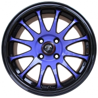 Sakura Wheels 366 6.5x15/4x100 ET35 D67.1 B+Blue image, Sakura Wheels 366 6.5x15/4x100 ET35 D67.1 B+Blue images, Sakura Wheels 366 6.5x15/4x100 ET35 D67.1 B+Blue photos, Sakura Wheels 366 6.5x15/4x100 ET35 D67.1 B+Blue photo, Sakura Wheels 366 6.5x15/4x100 ET35 D67.1 B+Blue picture, Sakura Wheels 366 6.5x15/4x100 ET35 D67.1 B+Blue pictures