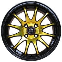 Sakura Wheels 366 6.5x15/4x100 ET35 D67.1 B+Yelow image, Sakura Wheels 366 6.5x15/4x100 ET35 D67.1 B+Yelow images, Sakura Wheels 366 6.5x15/4x100 ET35 D67.1 B+Yelow photos, Sakura Wheels 366 6.5x15/4x100 ET35 D67.1 B+Yelow photo, Sakura Wheels 366 6.5x15/4x100 ET35 D67.1 B+Yelow picture, Sakura Wheels 366 6.5x15/4x100 ET35 D67.1 B+Yelow pictures