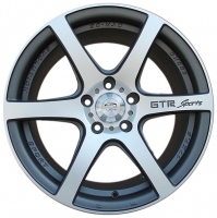 Sakura Wheels 3717Z 7.5x17/5x114.3 D73.1 ET35 BFP image, Sakura Wheels 3717Z 7.5x17/5x114.3 D73.1 ET35 BFP images, Sakura Wheels 3717Z 7.5x17/5x114.3 D73.1 ET35 BFP photos, Sakura Wheels 3717Z 7.5x17/5x114.3 D73.1 ET35 BFP photo, Sakura Wheels 3717Z 7.5x17/5x114.3 D73.1 ET35 BFP picture, Sakura Wheels 3717Z 7.5x17/5x114.3 D73.1 ET35 BFP pictures