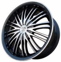 Sakura Wheels 375A 7.5x17/5x105/114.3 D73.1 ET38 BFP avis, Sakura Wheels 375A 7.5x17/5x105/114.3 D73.1 ET38 BFP prix, Sakura Wheels 375A 7.5x17/5x105/114.3 D73.1 ET38 BFP caractéristiques, Sakura Wheels 375A 7.5x17/5x105/114.3 D73.1 ET38 BFP Fiche, Sakura Wheels 375A 7.5x17/5x105/114.3 D73.1 ET38 BFP Fiche technique, Sakura Wheels 375A 7.5x17/5x105/114.3 D73.1 ET38 BFP achat, Sakura Wheels 375A 7.5x17/5x105/114.3 D73.1 ET38 BFP acheter, Sakura Wheels 375A 7.5x17/5x105/114.3 D73.1 ET38 BFP Jante