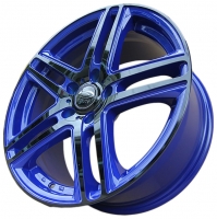 Sakura Wheels 378 7.5x17/5x114.3 D73.1 ET35 Black+Blue avis, Sakura Wheels 378 7.5x17/5x114.3 D73.1 ET35 Black+Blue prix, Sakura Wheels 378 7.5x17/5x114.3 D73.1 ET35 Black+Blue caractéristiques, Sakura Wheels 378 7.5x17/5x114.3 D73.1 ET35 Black+Blue Fiche, Sakura Wheels 378 7.5x17/5x114.3 D73.1 ET35 Black+Blue Fiche technique, Sakura Wheels 378 7.5x17/5x114.3 D73.1 ET35 Black+Blue achat, Sakura Wheels 378 7.5x17/5x114.3 D73.1 ET35 Black+Blue acheter, Sakura Wheels 378 7.5x17/5x114.3 D73.1 ET35 Black+Blue Jante