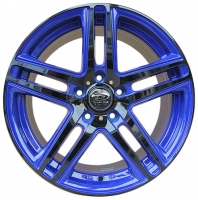 Sakura Wheels 378 7.5x17/5x114.3 D73.1 ET35 Black+Blue image, Sakura Wheels 378 7.5x17/5x114.3 D73.1 ET35 Black+Blue images, Sakura Wheels 378 7.5x17/5x114.3 D73.1 ET35 Black+Blue photos, Sakura Wheels 378 7.5x17/5x114.3 D73.1 ET35 Black+Blue photo, Sakura Wheels 378 7.5x17/5x114.3 D73.1 ET35 Black+Blue picture, Sakura Wheels 378 7.5x17/5x114.3 D73.1 ET35 Black+Blue pictures