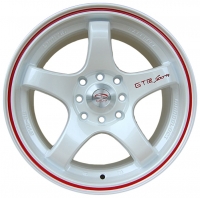 Sakura Wheels 391A 6.5x15/4x100/114.3 D67.1 ET38 White+Red image, Sakura Wheels 391A 6.5x15/4x100/114.3 D67.1 ET38 White+Red images, Sakura Wheels 391A 6.5x15/4x100/114.3 D67.1 ET38 White+Red photos, Sakura Wheels 391A 6.5x15/4x100/114.3 D67.1 ET38 White+Red photo, Sakura Wheels 391A 6.5x15/4x100/114.3 D67.1 ET38 White+Red picture, Sakura Wheels 391A 6.5x15/4x100/114.3 D67.1 ET38 White+Red pictures