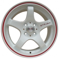 Sakura Wheels 391A 6.5x15/4x98 ET35 D67.1 White+Red image, Sakura Wheels 391A 6.5x15/4x98 ET35 D67.1 White+Red images, Sakura Wheels 391A 6.5x15/4x98 ET35 D67.1 White+Red photos, Sakura Wheels 391A 6.5x15/4x98 ET35 D67.1 White+Red photo, Sakura Wheels 391A 6.5x15/4x98 ET35 D67.1 White+Red picture, Sakura Wheels 391A 6.5x15/4x98 ET35 D67.1 White+Red pictures