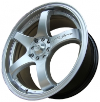 Sakura Wheels 391A 7.5x17/4x100/114.3 D73.1 ET42 Silver avis, Sakura Wheels 391A 7.5x17/4x100/114.3 D73.1 ET42 Silver prix, Sakura Wheels 391A 7.5x17/4x100/114.3 D73.1 ET42 Silver caractéristiques, Sakura Wheels 391A 7.5x17/4x100/114.3 D73.1 ET42 Silver Fiche, Sakura Wheels 391A 7.5x17/4x100/114.3 D73.1 ET42 Silver Fiche technique, Sakura Wheels 391A 7.5x17/4x100/114.3 D73.1 ET42 Silver achat, Sakura Wheels 391A 7.5x17/4x100/114.3 D73.1 ET42 Silver acheter, Sakura Wheels 391A 7.5x17/4x100/114.3 D73.1 ET42 Silver Jante