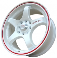 Sakura Wheels 391A 7.5x17/4x100/114.3 D73.1 ET42 White+Red avis, Sakura Wheels 391A 7.5x17/4x100/114.3 D73.1 ET42 White+Red prix, Sakura Wheels 391A 7.5x17/4x100/114.3 D73.1 ET42 White+Red caractéristiques, Sakura Wheels 391A 7.5x17/4x100/114.3 D73.1 ET42 White+Red Fiche, Sakura Wheels 391A 7.5x17/4x100/114.3 D73.1 ET42 White+Red Fiche technique, Sakura Wheels 391A 7.5x17/4x100/114.3 D73.1 ET42 White+Red achat, Sakura Wheels 391A 7.5x17/4x100/114.3 D73.1 ET42 White+Red acheter, Sakura Wheels 391A 7.5x17/4x100/114.3 D73.1 ET42 White+Red Jante